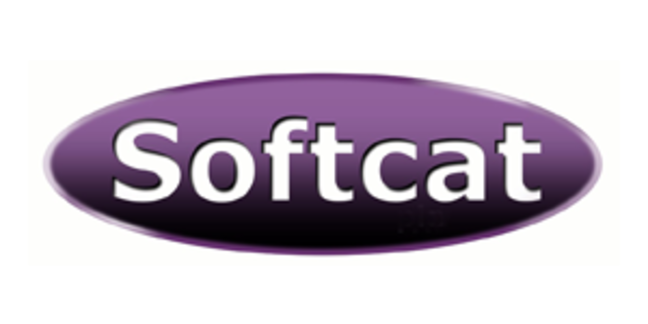 Softcat