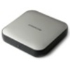 Freecom Hard Drive Sq 2TB