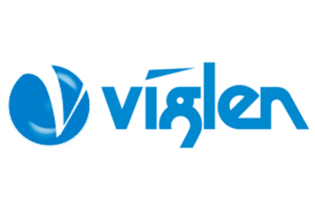 Viglen