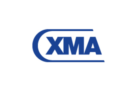 XMA
