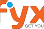 Fyx Logo