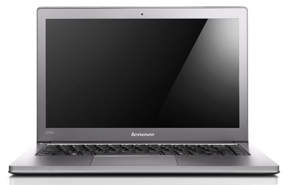 Lenovo IdeaPad U300s Ultrabook