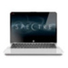 HP Envy Spectre 14in