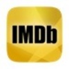 IMDb Android app icon