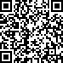 IMDb Android app QR code