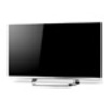 LG 47LM670T 3D Smart TV