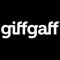 Giffgaff logo