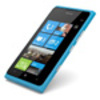 Nokia Lumia 900 Windows smartphone