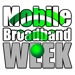 Reg Hardware Mobile Broadband Week