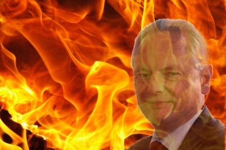 francis_maude_flames_evil