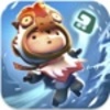 Lost Winds 2 iOS game icon