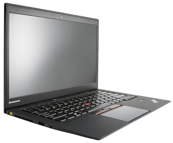 Lenovo ThinkPad X1 Carbon