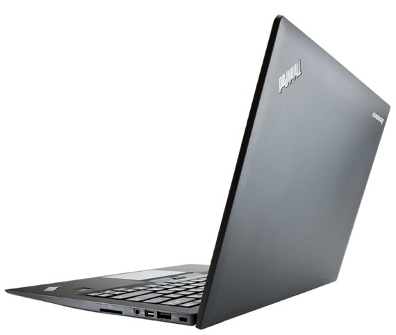 Lenovo ThinkPad X1 Carbon