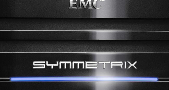 VMSAX detail