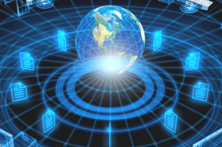 g_cloud_uk_gov