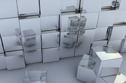 box_shifting_channel