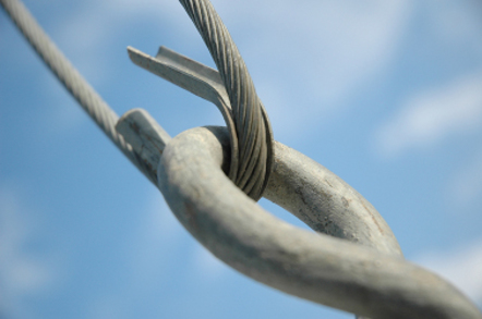 chain_relationship_channel