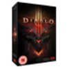 Diablo III Blizzard Entertainment