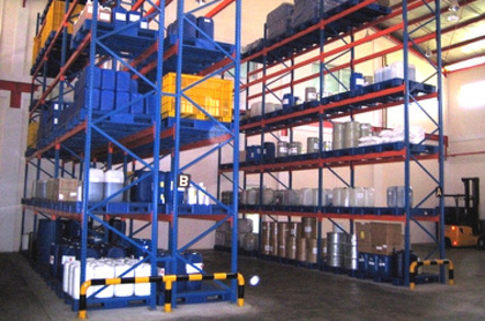 distribution_channel