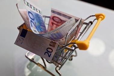 euros_channel_money