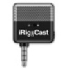 IK Multimedia iRig Mic Cast