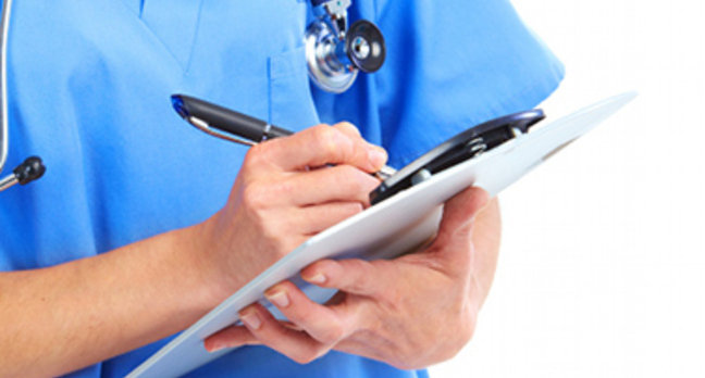 medical_doctor_health_channel