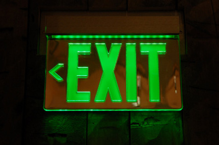 channel_teaser_exit