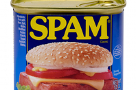Spam