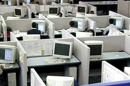 cubicle_farm_computers_channel
