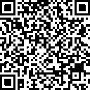 Evernote Android app QR code