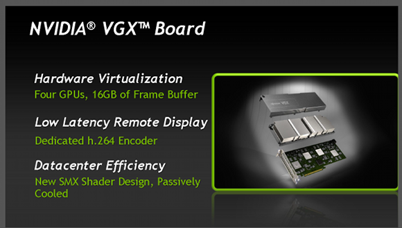 vgx_specs