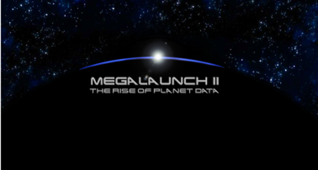 emc_megalaunch