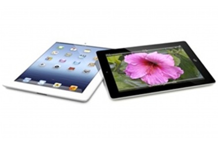 ipad_big_teaser