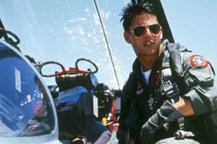 tom_cruise