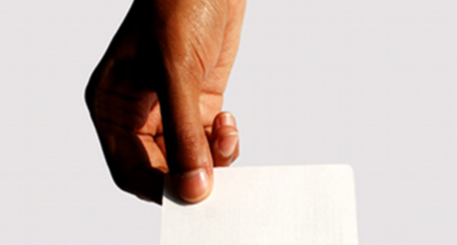 bizcard_channel_bigness