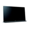 Sony Bravia KDL-55HX85 television