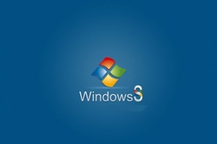 windows8_channel_bigness microsoft desktop