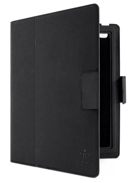 Belkin YourType Folio