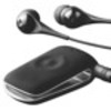 Jabra Clipper