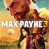 Max Payne 3