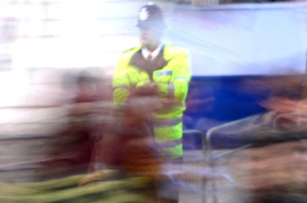 PROTEST_COP_JOB_CUTS