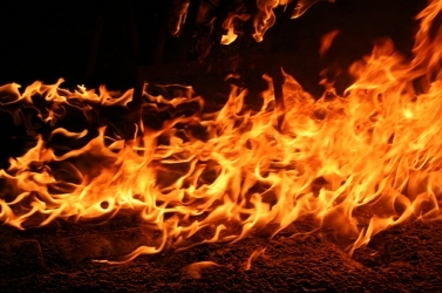 flames_fire_destruction