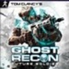 Ghost Recon Future Soldier