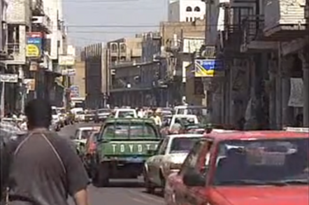 baghdad_street_scene