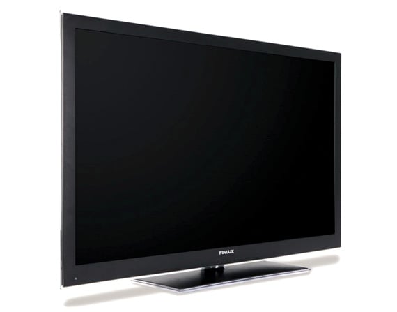 Finlux 46S6030-T  Freeview HD TV