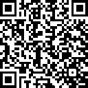 Pocket Android app QR code