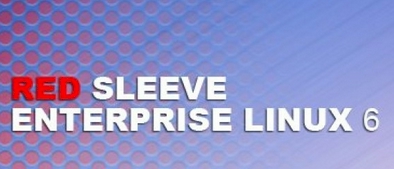 RedSleeve Enterprise Linux