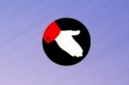RedSleeve logo