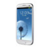 Samsung Galaxy S III Android smartphone