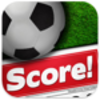 Score! Classic Goals iPhone/iPad game icon